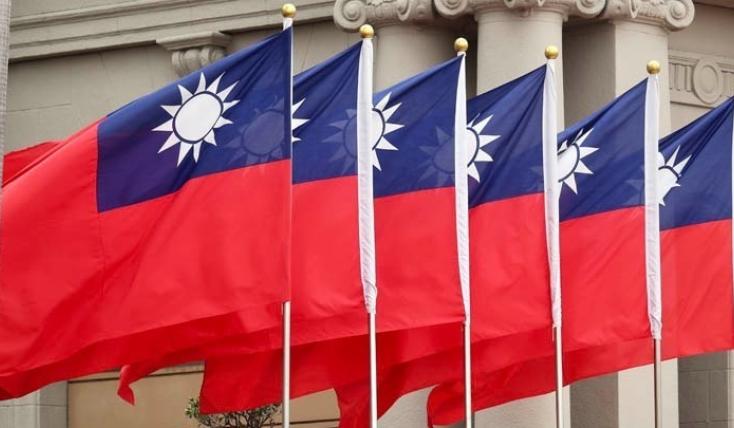 Ταϊβάν: Εντείνονται οι φόβοι για κινεζική εισβολή