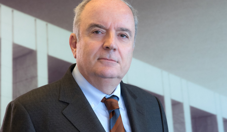 ΓΕΚ ΤΕΡΝΑ: Επενδύσεις 5 δισ. με αιχμή τις Παραχωρήσεις - Πώς προχωρούν μεγάλα projects