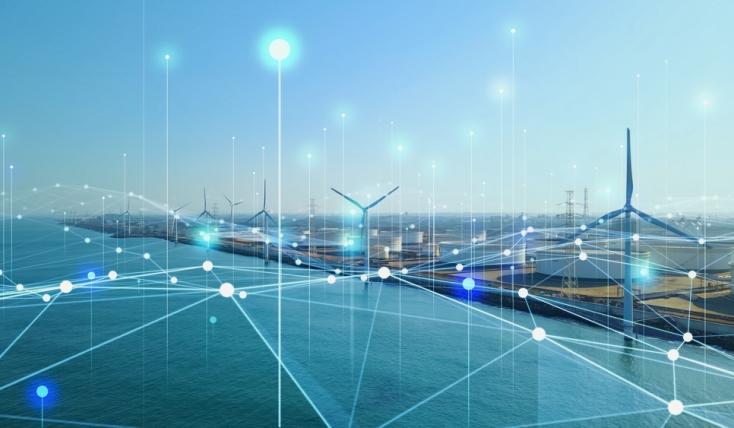 Πάσχα, ΑΠΕ και γεωπολιτικό ρίσκο: Η ισορροπία του συστήματος ενέργειας υπό πίεση