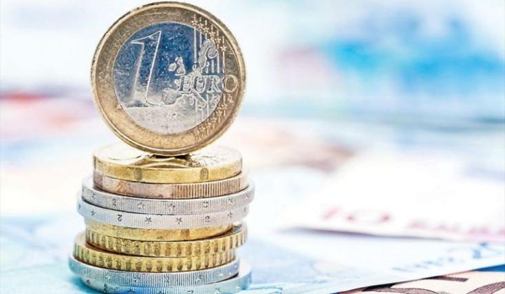 Οι πληρωμές από e-ΕΦΚΑ και ΔΥΠΑ για την περίοδο 24 έως 27 Φεβρουαρίου