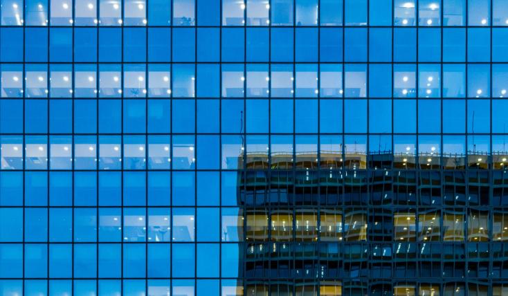 Ακίνητα: Μεγάλες επενδύσεις και business στο Αθηναϊκό real estate - Τα prime γραφεία και τα «εγκαίνια» στο retail