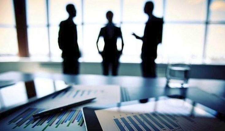 ΕΤΕ: Πώς οι ΜμΕ απορρόφησαν τις πιέσεις των δασμών - Ανθεκτικότητα και προοπτικές σε περιβάλλον αβεβαιότητας