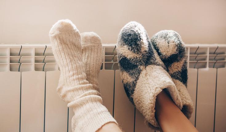 Επίδομα θέρμανσης: Λήγει η προθεσμία για αιτήσεις - Πότε θα γίνει η πρώτη πληρωμή