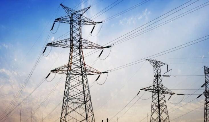 Eurelectric: Zητά «ομπρέλα» προστασίας για την ευρωπαϊκή βιομηχανία ηλεκτρικής ενέργειας