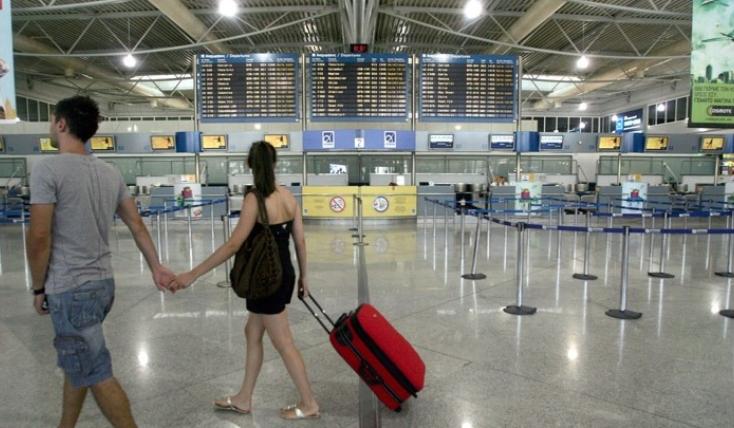 Τουρισμός: Ακριβό Αιγαίο, προσιτή Ευρώπη;