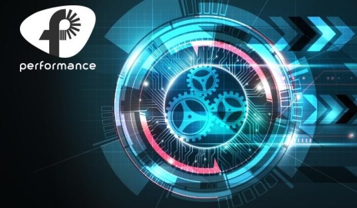 Performance Technologies: Αύξηση 44% στα καθαρά κέρδη - Ξεπέρασε τα 89 εκατ. ο κύκλος εργασιών