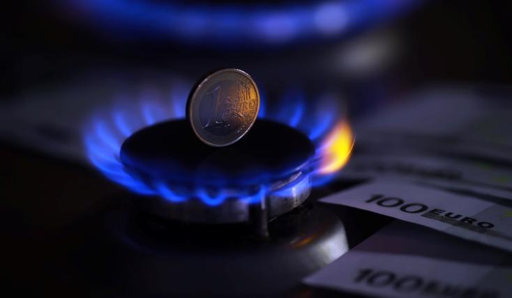 ΔΟΕ για ενεργειακή κρίση: Χειρότερη από εκείνες του 1973, του 1979 και του 2022 μαζί