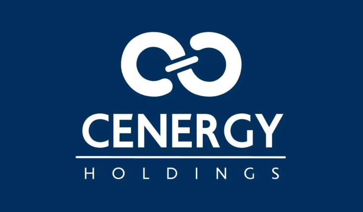 Cenergy Holdings: Κατά 39% εκτοξεύτηκαν τα καθαρά κέρδη το 2025 - Αυξημένο μέρισμα