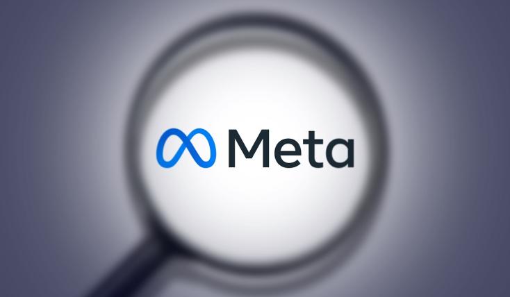 Meta: Επένδυση ύψους 1,5 δισ. δολαρίων για data center στο Τέξας