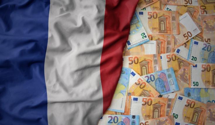 Bloomberg: Δουλέψτε περισσότερο για να κερδίσετε λιγότερα - Η νέα γαλλική επανάσταση