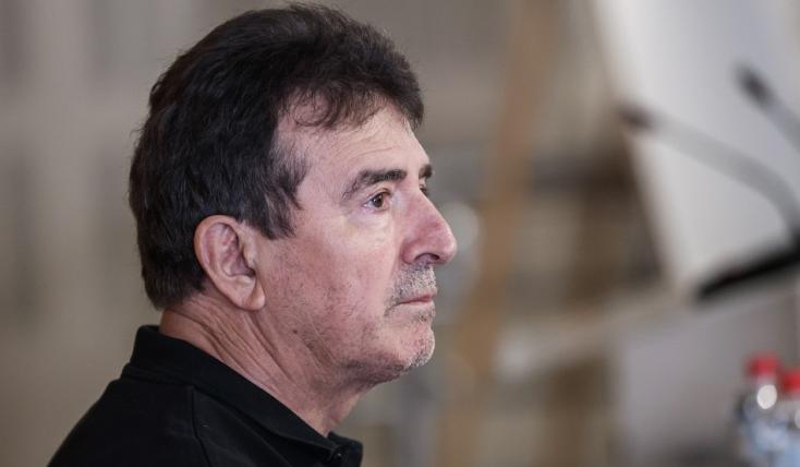Χρυσοχοΐδης: Προστίθενται ακόμα 50 αστυνομικοί στο σχέδιο «Αριάδνη»