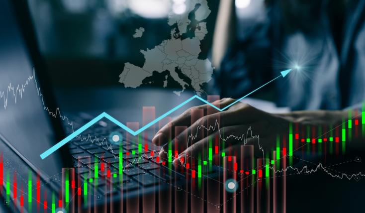 Κλειστά τα χρηματιστήρια σε Αθήνα, Ευρώπη και ΗΠΑ λόγω του Πάσχα των Καθολικών