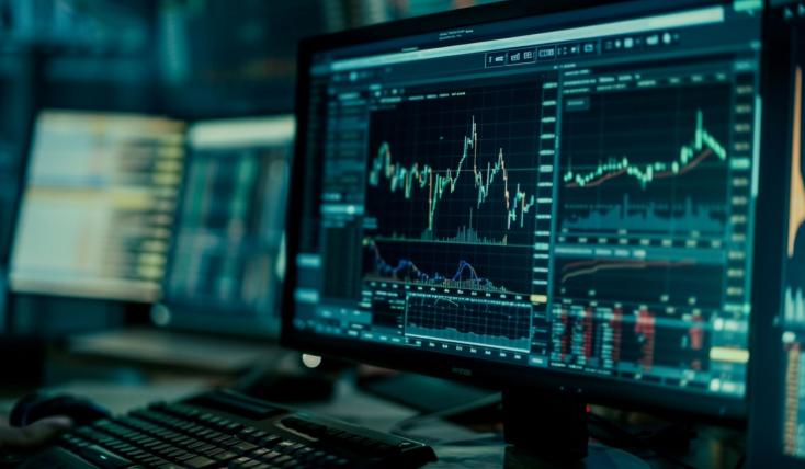 Ρίσκο για τις αγορές το αυξημένο κόστος ζωής – Από τη Wall Street στο Χρηματιστήριο Αθηνών