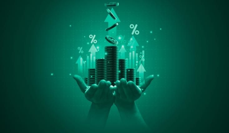 Πληρωμή με IRIS από 1/12 στις λιανικές συναλλαγές (B2C) – Νέες τεχνικές προδιαγραφές διασύνδεσης