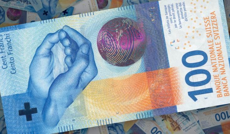 Τα SOS της ρύθμισης για τα δάνεια σε ελβετικό φράγκο - Τα κριτήρια και ποιοι θα ωφεληθούν