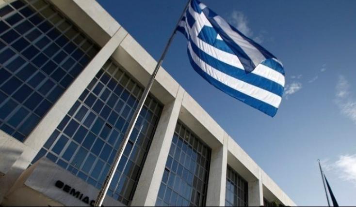 Διευκρινίσεις από Άρειο Πάγο για την εκταφή θυμάτων των Τεμπών