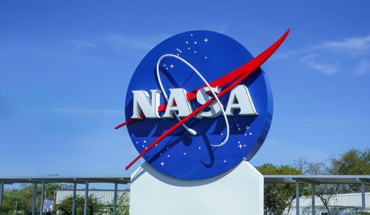 Αντίστροφη μέτρηση για τη διαστημική αποστολή Artemis II γύρω από τη Σελήνη