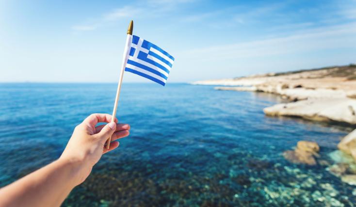 ΙΝΣΕΤΕ: Οι επιδόσεις του ελληνικού τουρισμού το πρώτο πεντάμηνο του 2025
