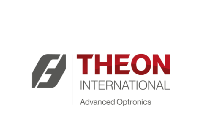 Theon: Πρόβλεψη για έσοδα 435 - 445 εκατ. ευρώ το 2025