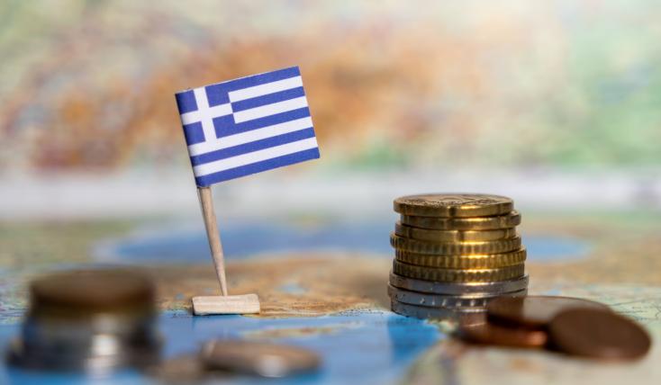 Κλειδώνουν τα κομμάτια του παζλ της ΔΕΘ - Ασκήσεις επί χάρτου για παροχές 1,5 δισ. το 2026