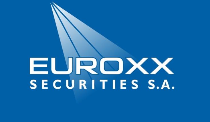 Euroxx: Στα top-picks του 2026 η μετοχή της Τρ. Κύπρου, ανεβάζει την τιμή-στόχο στα 11,50 ευρώ