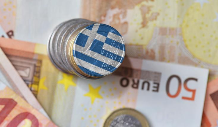 Νοικοκυριά: Αύξηση εισοδήματος 8,1% το δεύτερο τρίμηνο - Πάνω 5% η κατανάλωση