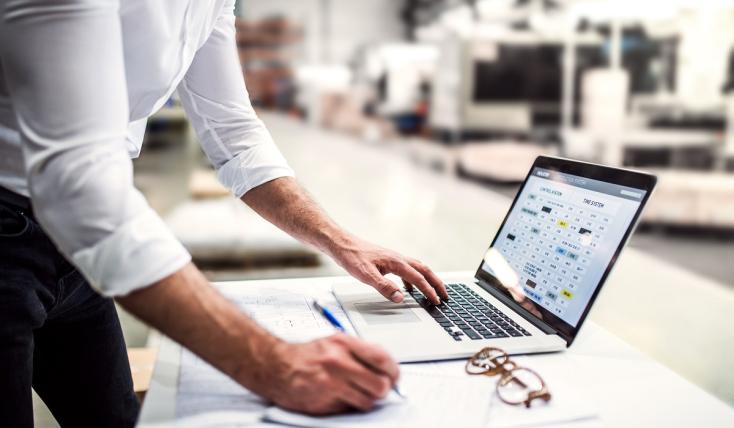 «Επιταχυντής» ο πόλεμος στον κλάδο των τροφίμων - Έρχονται νέα deals