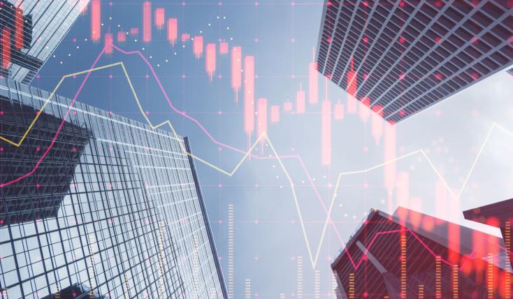 Επιμένουν οι πωλητές στο ΧΑ