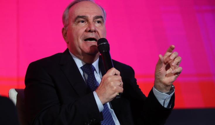 Διασυνοριακή Συνεργασία Ελλάδα - Αλβανία: Πάρκο Κυκλικής Οικονομίας και ψηφιοποίηση της διαχείρισης απορριμμάτων