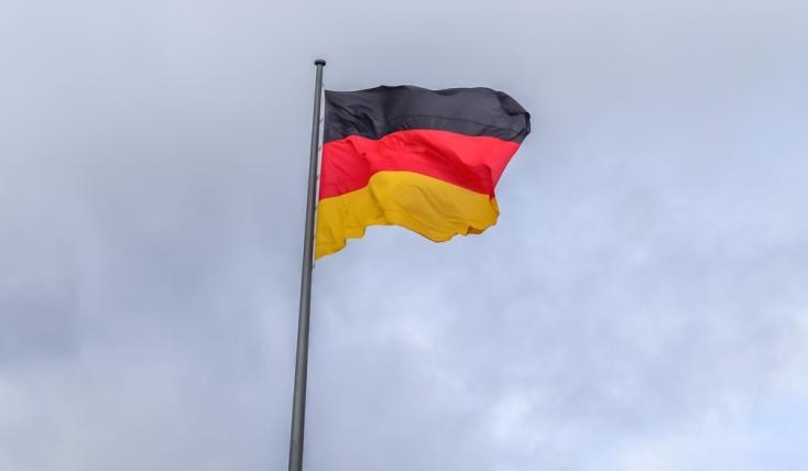 Γερμανία: Δικαστήριο στο Μόναχο καταδίκασε Ρώσο κατάσκοπο σε έξι χρόνια φυλάκιση