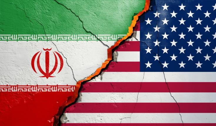 Reuters: Στο τραπέζι των διαπραγματεύσεων Ιράν - ΗΠΑ πιθανά ενεργειακά, μεταλλευτικά και αεροπορικά deals