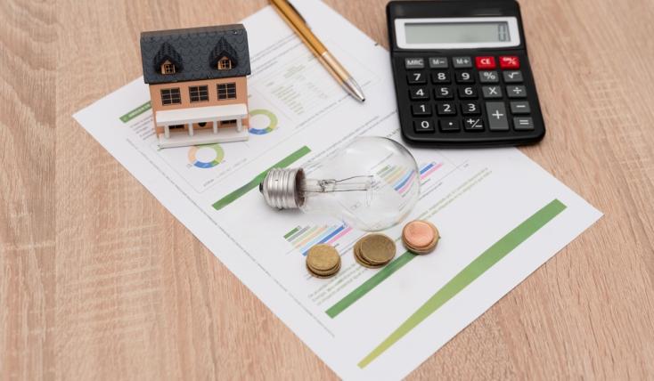 ΡΑΑΕΥ: Διπλασιάστηκε το μερίδιο των σταθερών τιμολογίων ρεύματος το 2025