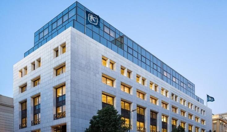 Alpha Bank: Τα νούμερα πίσω από το πανίσχυρο τουριστικό brand name «Ελλάδα»