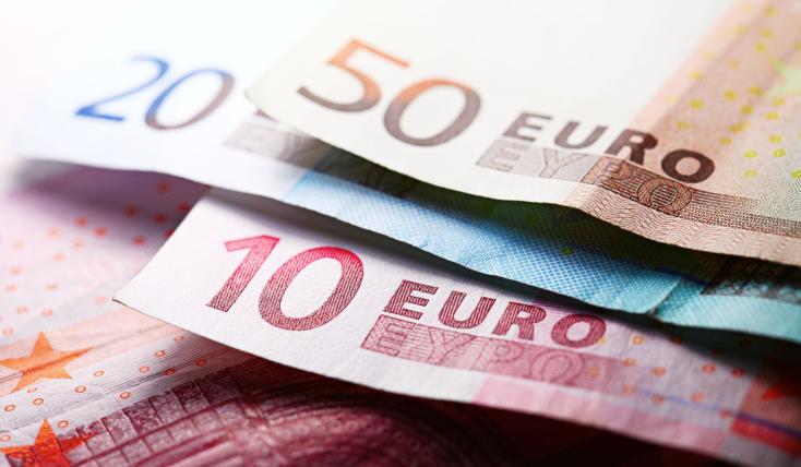 e-ΕΦΚΑ: Πότε καταβάλλονται οι συντάξεις του Αυγούστου