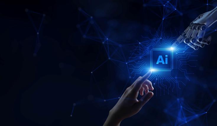 Συνεργασία OpenAI με Anthropic και Google για ζητήματα ασφαλείας στην ΑΙ