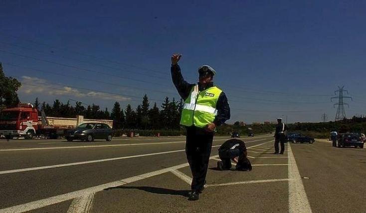 Έξοδος εκδρομέων του Δεκαπενταύγουστου από τα λιμάνια - Σε επιφυλακή οι λιμενικές αρχές