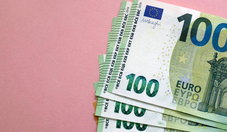 Πότε πληρώνει το επίδομα των 100 ευρώ για τους εργαζόμενους