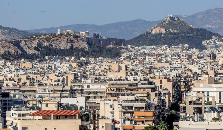 Ακίνητα: Το πρόβλημα της προσιτής στέγης, οι παρεμβάσεις και οι προκλήσεις