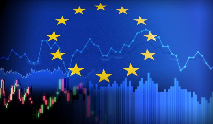 Ευρωαγορές: Νέο ρεκόρ ο Stoxx 600 με ώθηση από την τεχνητή νοημοσύνη