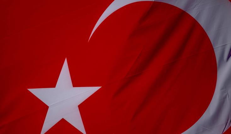 Τουρκία: Σύλληψη δημοσιογράφου αντιπολιτευόμενης εφημερίδας για «διασπορά fake news»