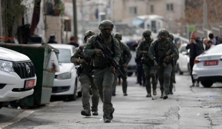 ΗΠΑ: Μετά την νέα εθνική στρατηγική έρχεται αναδιάρθρωση της ηγεσίας των ενόπλων δυνάμεων