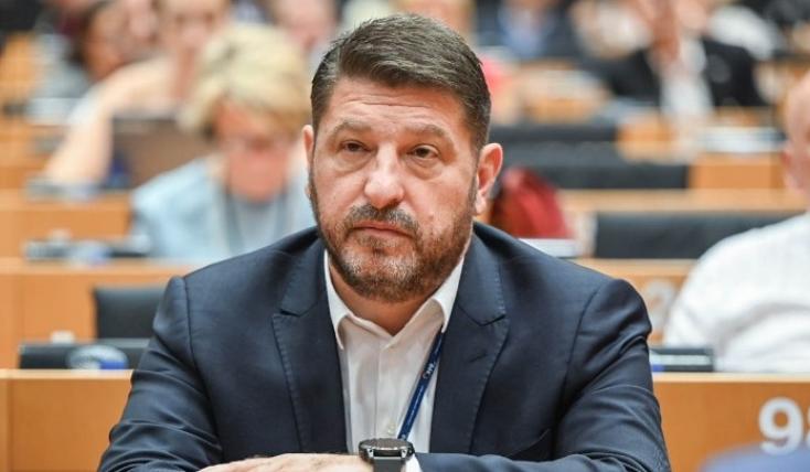 Χαρδαλιάς: Δίνουμε οριστικό τέλος στις αναβολές, μετατρέπουμε τις εξαγγελίες σε απτά έργα