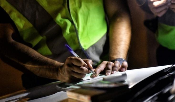 Επ. Εργασίας: Αύξηση κατά 10% των ελέγχων στον τουριστικό τομέα εφέτος το καλοκαίρι