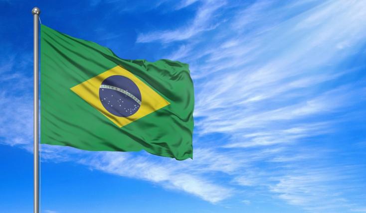 Βραζιλία: Υπό δικαστικό έλεγχο η Κεντρική Τράπεζα για την εκκαθάριση τράπεζας