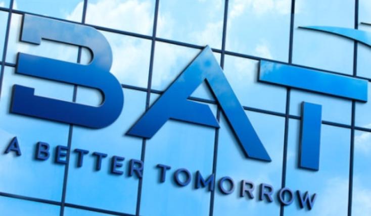 BAT Hellas: Θέτει την Τεχνητή Νοημοσύνη στην υπηρεσία της προστασίας των ανηλίκων από τα προϊόντα καπνού και νικοτίνης