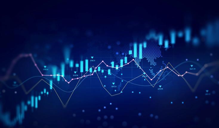 ΧΑ: Νέα μικρή άνοδος για τον ΓΔ - «Διελκυστίνδα» στον FTSE Large Cap