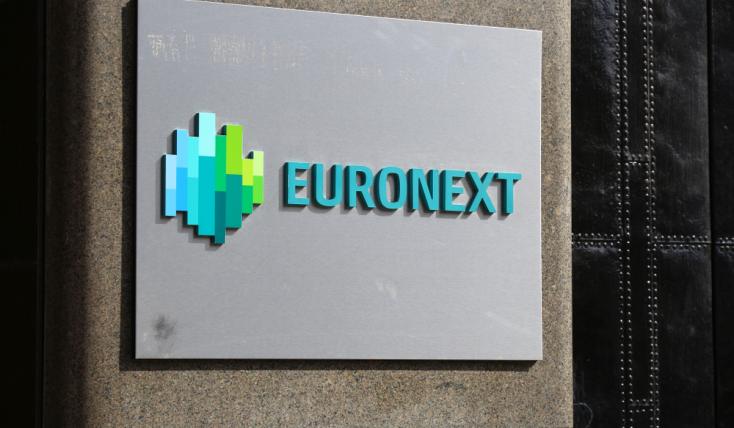UBS: Η ευκαιρία της Euronext που υποτιμά η αγορά και θα φέρει μπαράζ ανοδικών αναθεωρήσεων