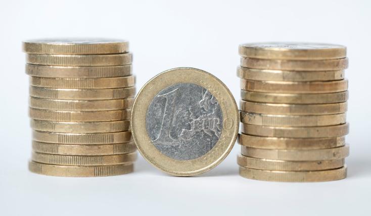 Economist: Οι οικονομίες με τις καλύτερες επιδόσεις για το 2025 - Η θέση της Ελλάδας