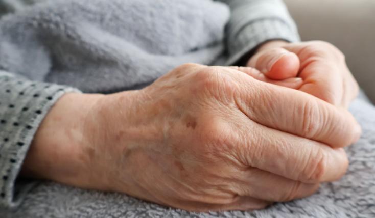Lancet Planetary Health: Ακόμη χειρότερη απειλή για τους ανθρώπους μεγαλύτερης ηλικίας η αύξηση της θερμοκρασίας