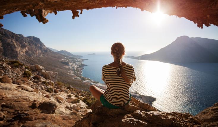 Δημογραφική «βόμβα»: Η Ελλάδα θα χάσει το 1/3 του πληθυσμού έως το 2100 - Βαριές απώλειες και για την Ευρώπη